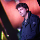 VOLUTA 2015 - Péntek (Fotó: Horváth Attila)