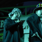 Nyárbúcsúztató Fesztivál