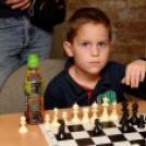 Óvodás malom és sakkverseny - Fiúk (Fotó: Horváth Attila)