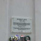 35. Országos Vándorgyűlés városunkban