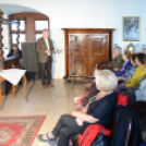 Szeretők - Vallomás a szerelemről