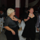 16. Maskara Bál (2)  (Fotó: Nagy Mária)