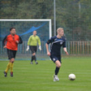 MTE 1904 - Tököl VSE (4:0) (Fotó: Nagy Mária)