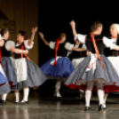 Litresits Mátyás emlékműsor - Kívánságod szerint... (Fotó: Horváth Attila)