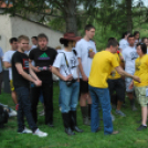 Parasztolimpia 2013 - 2 (Fotó: Nagy Mária)