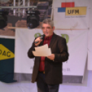 Vármegye szépe verseny 1 (Fotó: Nagy Mária)