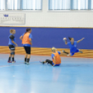 MKC SE – Nyílt edzés (Fotó: Horváth Attila)