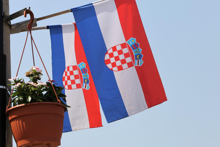 A horvát kormány korlátozni fogja egyes élelmiszerek árát