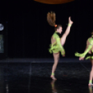 Okay Dance 2014. Gálaműsor - Full Version A Teljes Műsor Part 3.