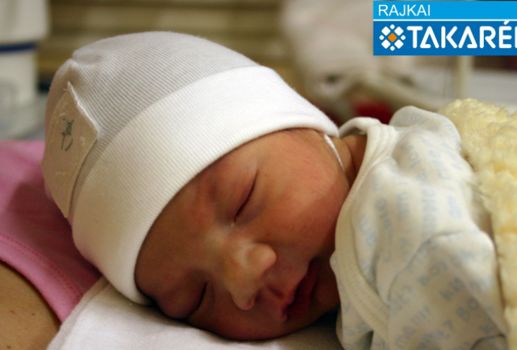 Lakatos Adrián, Mosonmagyaróvár