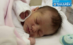 Butiu-Bihari Izabella, Mosonmagyaróvár