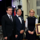 Virilista Est Mosonmagyaróvár