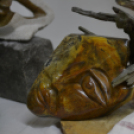 Művésztalálkozó (Fotó: Nagy Mária)