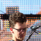 Szent István Napok 2016, 2. nap (Fotó: Stipkovits Veronika és Bánhegyi István)