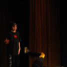 Ki Mit Tud? (1) (Fotó: Nagy Mária)