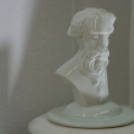 Art Flexum - Téli Tárlat (fotó: Horváth Attila)