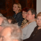 Múzeumi esték (Fotó: Nagy Mária)