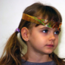 Pillangó Óvoda és Családi Napközi, Karácsonyi ünnepség (Fotó: Stipkovits Veronika)