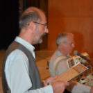 Emlékezzünk a Nagy Háborúra (Fotó: Bánhegyi István)