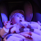 Kühne Koncert Fúvószenekar Tavaszi Hangverseny