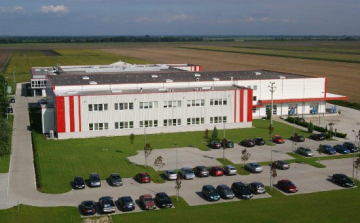 PEZ álláshirdetés