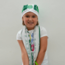 Női kézilabda NBI, Alapszakasz: 4. forduló MKC-SE – FTC-Rail Cargo Hungaria (22:35) (Fotó: Horváth Attila)