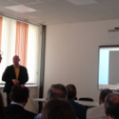 A Monarchia ipartelepeinek lezáratlan története