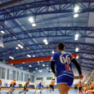 MKC SE - ÉRD (20-24) (NBI Alapszakasz) (Fotó: Horváth Attila)