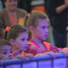 Vármegye szépe verseny 2 (Fotó: Nagy Mária)