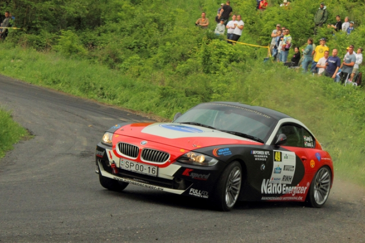 Sokat kell még fejlődnünk! (Videóval)