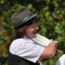 IV. Karolina Day (Fotó: Nagy Mária)