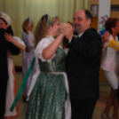 Mosoni Polgári Kör Bálja (Fotó: Nagy Mária)