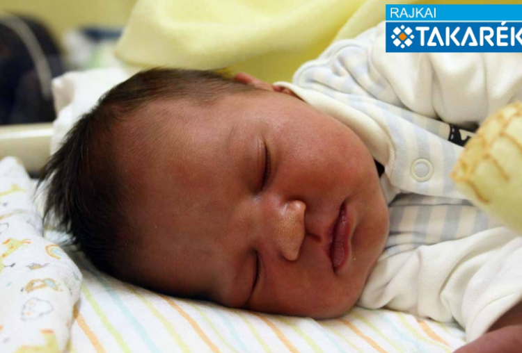 Sebők Sára, Dunakiliti