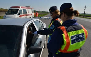 Húsvéti ellenőrzés