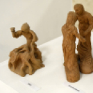 NYÁRI FESZTIVÁL – SZENT ISTVÁN NAPOK 2018, Első nap