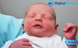 Varga Gergő, 3170 gr. Mecsér