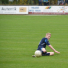 MTE - TATABÁNYA (3:2) Gratulálunk! (Fotó: Nagy Mária)