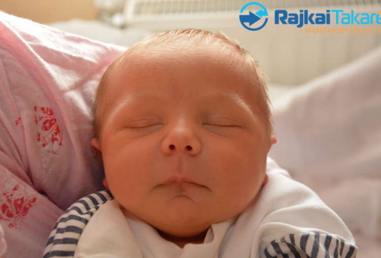 Mihalik Zétény, 3760 gr. Jánossomorja