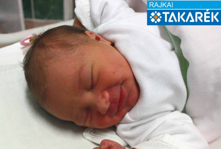 Kertész Kata, Püski