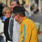 Szent Mihály napok (Fotó: Nagy Mária)