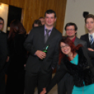 Tavaszköszöntő bál 2 (Fotó: Nagy Mária)