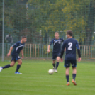 MTE 1904 - Tököl VSE (4:0) (Fotó: Nagy Mária)