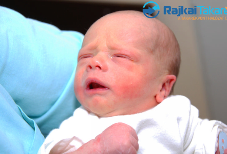 Hédl Kevin, 2400 gr. Lipót