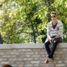 Szigetköz ízei, vármegye borai fesztivál / VÁRMEGYE SZÉPE - VÁRMEGYE HANGJA (Fotó: Horváth Attila)