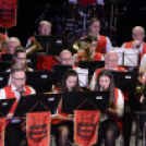 LIONS JÓTÉKONYSÁGI HANGVERSENY