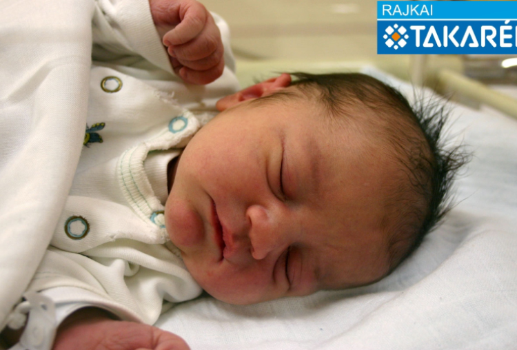 Reuberger Maximilián, Dunakiliti