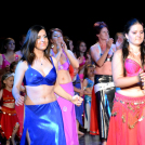 X. Jubileumi Hastánc Gála (Fotó: Bánhegyi István)