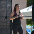 Hédervári sport és egészségnap (Fotó: Nagy Mária)