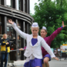 KULT - UTCA - Moson eljön Óvárra! (Fotó: Nagy Mária)