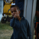 Szigetköz ízei, vármegye borai fesztivál - péntek (Fotó: Nagy Mária)